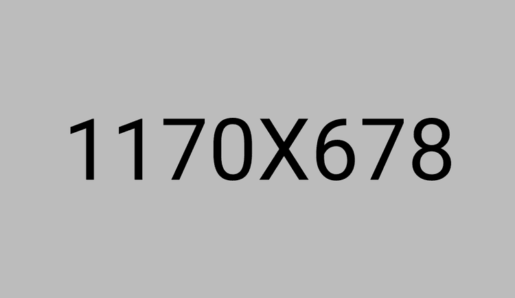 Mint your own Tezos collections